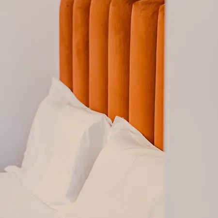 Appartement Bejart 5