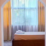 Bejart 5 Tirana