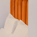 Lejlighed Bejart 5